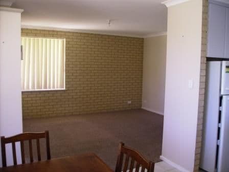 3/10 Echero Mews, JURIEN BAY WA 6516, Jurien Bay - Thumbnail 3