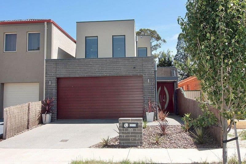 39 Joelson Avenue, SCORESBY VIC 3179, Scoresby - Image 1