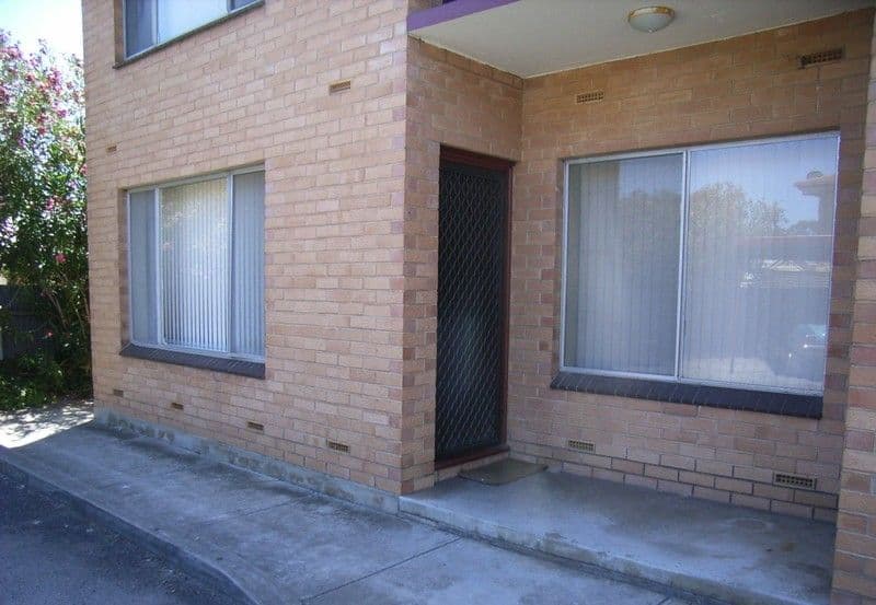 3/3 Leicester Street, GLENELG NORTH SA 5045, Glenelg North - Image 1