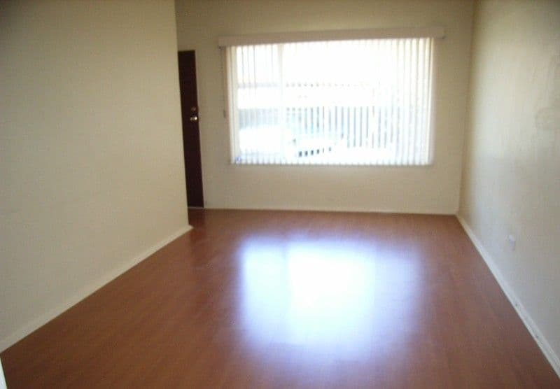 3/3 Leicester Street, GLENELG NORTH SA 5045, Glenelg North - Thumbnail 2