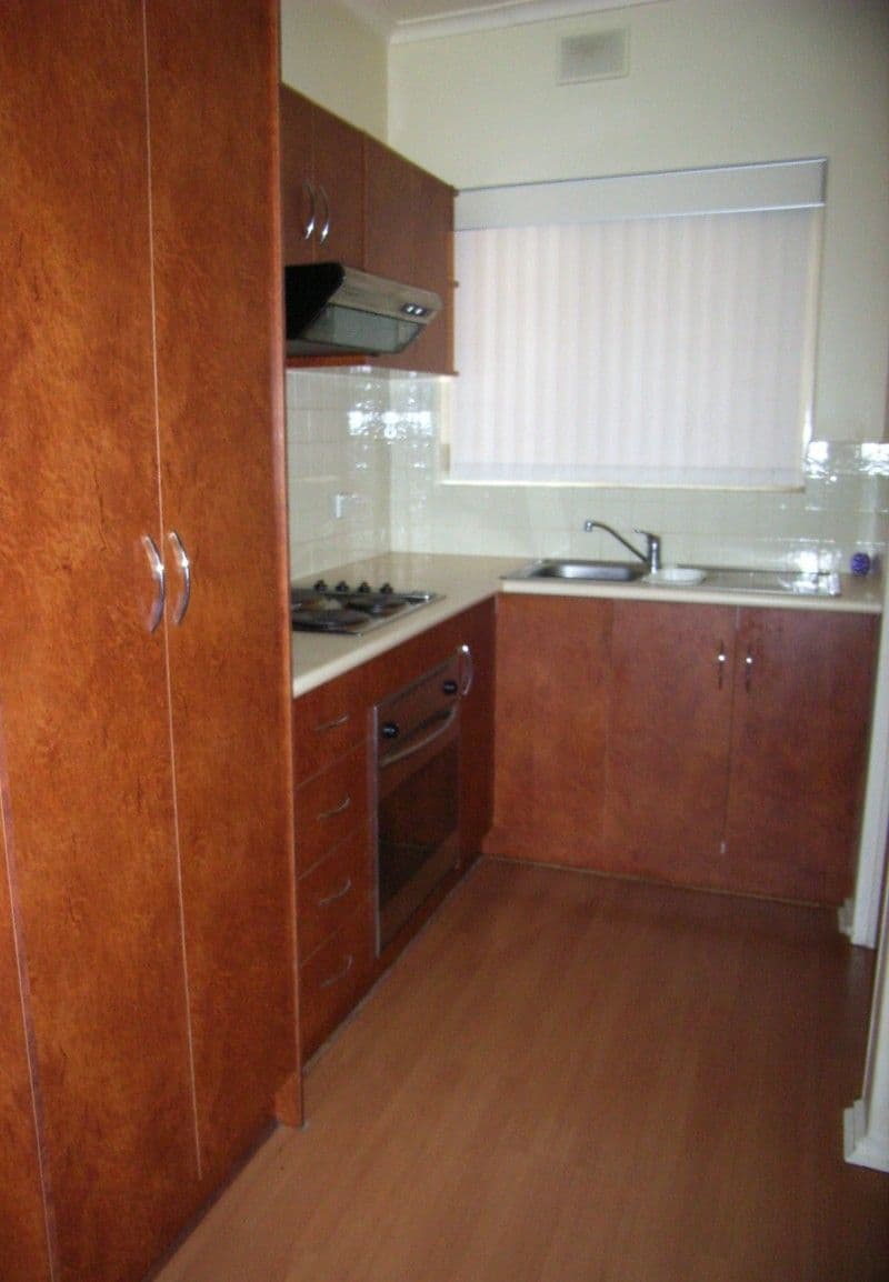 3/3 Leicester Street, GLENELG NORTH SA 5045, Glenelg North - Thumbnail 3