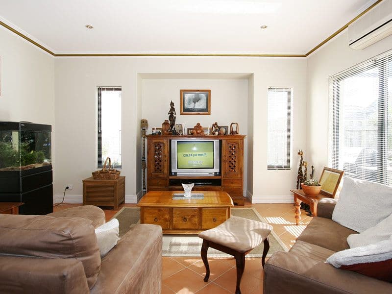 4/20 Coolangatta Retreat, HILLARYS WA 6025, Hillarys - Thumbnail 3