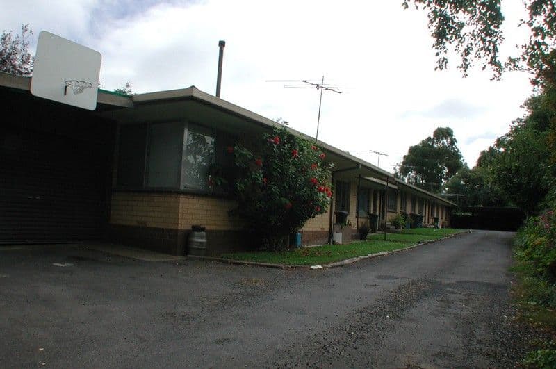 2/108 Wehl Street South, MOUNT GAMBIER SA 5290, Mount Gambier - Image 1