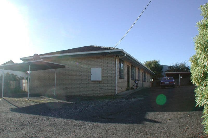 2/31 Tolmie Street, MOUNT GAMBIER SA 5290, Mount Gambier - Image 1