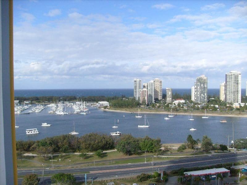 SOUTHPORT QLD 4215, Southport - Image 1