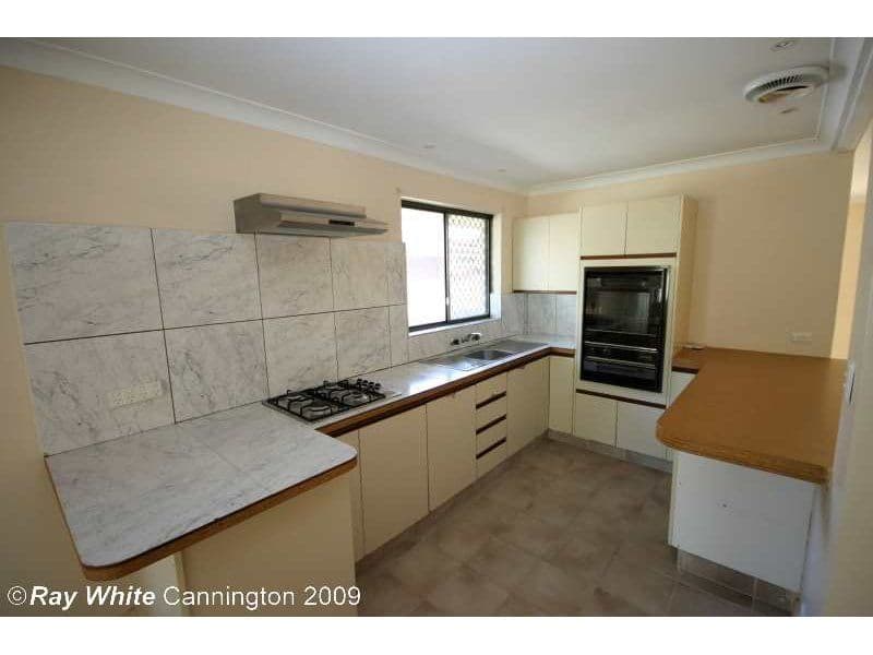 11 Levine Court, THORNLIE WA 6108, Thornlie - Thumbnail 3