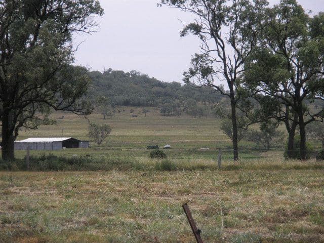 Lot1 Beauaraba Road, Southbrook QLD 4363, Southbrook - Thumbnail 4