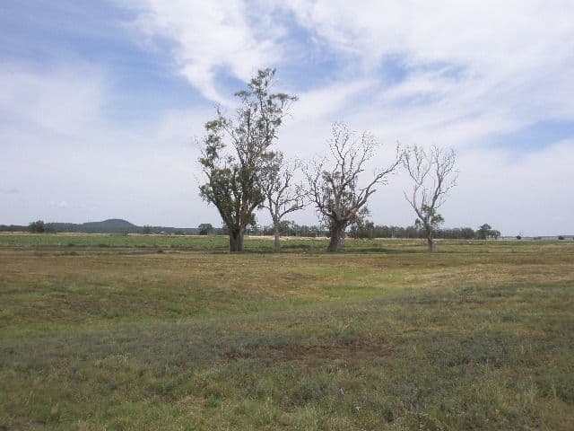Lot1 Beauaraba Road, Southbrook QLD 4363, Southbrook - Thumbnail 2