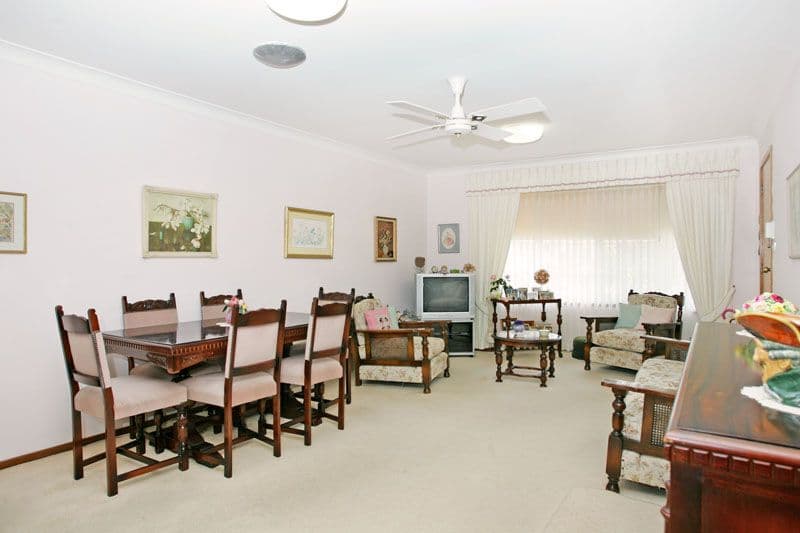 3-5 Oaks Avenue, Long Jetty NSW 2261, Long Jetty - Thumbnail 2