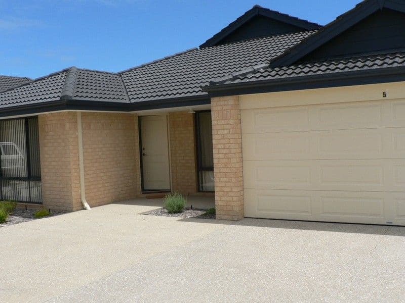 5/359 Rockingham Road, SPEARWOOD WA 6163, Spearwood - Image 1