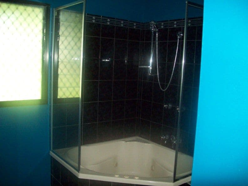 30 Goodenia Drive, BEES CREEK NT 0822, Bees Creek - Thumbnail 2
