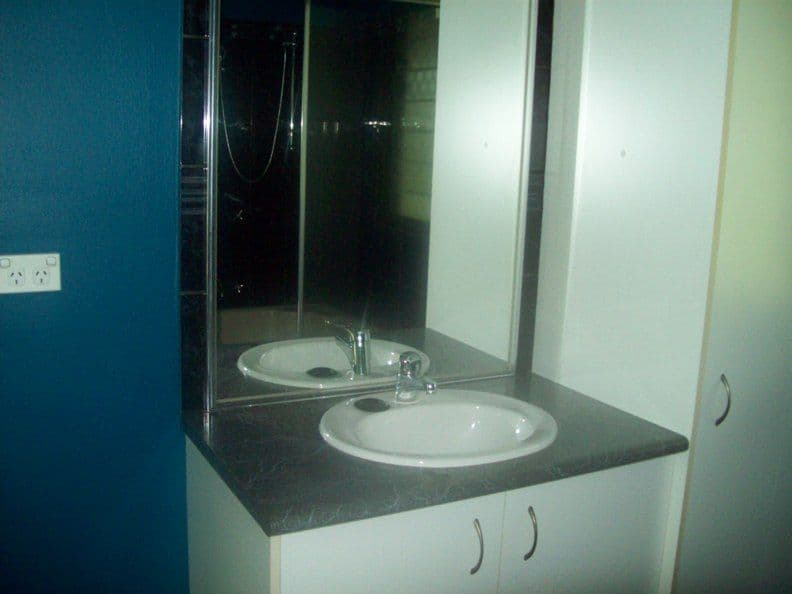 30 Goodenia Drive, BEES CREEK NT 0822, Bees Creek - Thumbnail 3