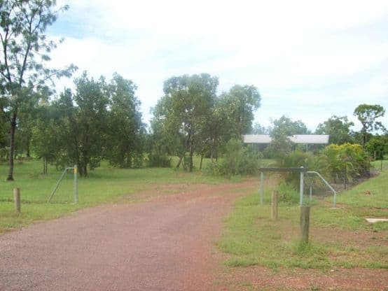 30 Goodenia Drive, BEES CREEK NT 0822, Bees Creek - Image 1