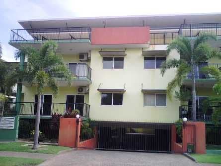 14/7 Dinah Court, STUART PARK NT 0820, Stuart Park - Thumbnail 2