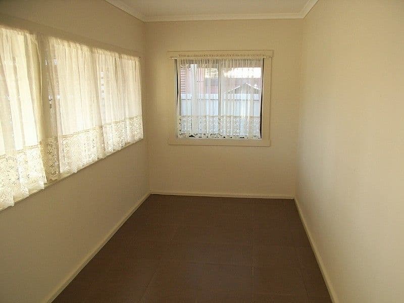 66 Sturt Street, ECHUCA VIC 3564, Echuca - Thumbnail 5