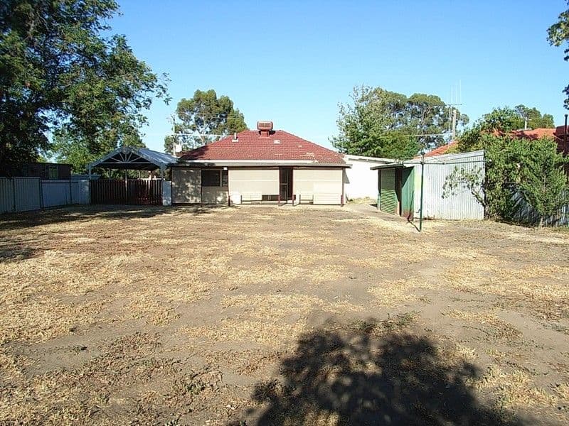 66 Sturt Street, ECHUCA VIC 3564, Echuca - Thumbnail 7