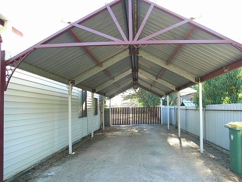 66 Sturt Street, ECHUCA VIC 3564, Echuca - Thumbnail 8