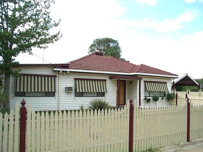 66 Sturt Street, ECHUCA VIC 3564, Echuca - Image 1