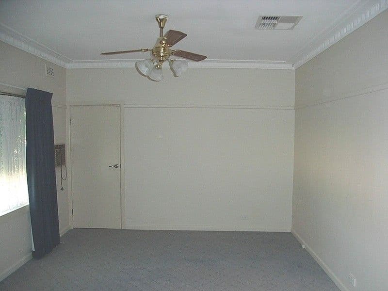 66 Sturt Street, ECHUCA VIC 3564, Echuca - Thumbnail 3