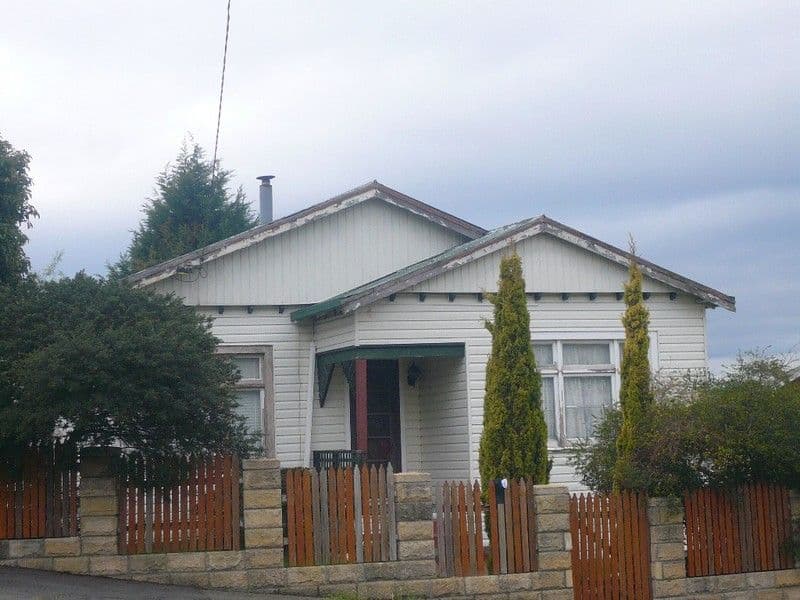 28 Derby Street, MOWBRAY TAS 7248, Mowbray - Image 1
