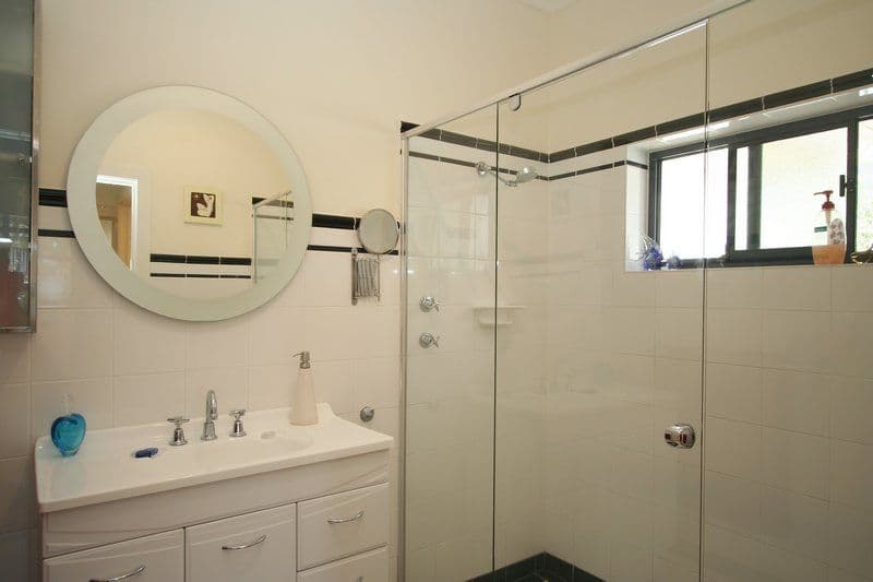 51 Main Street, BEVERLEY SA 5009, Beverley - Thumbnail 7