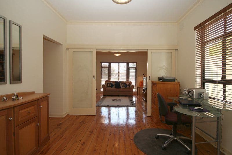 51 Main Street, BEVERLEY SA 5009, Beverley - Thumbnail 8