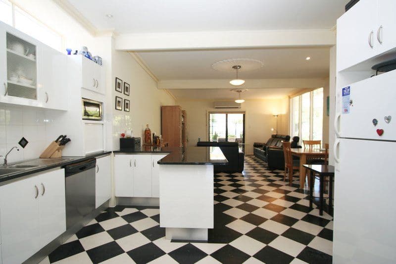 51 Main Street, BEVERLEY SA 5009, Beverley - Thumbnail 2