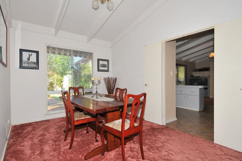 7 Doongin Place, GREENFIELDS WA 6210, Greenfields - Thumbnail 5