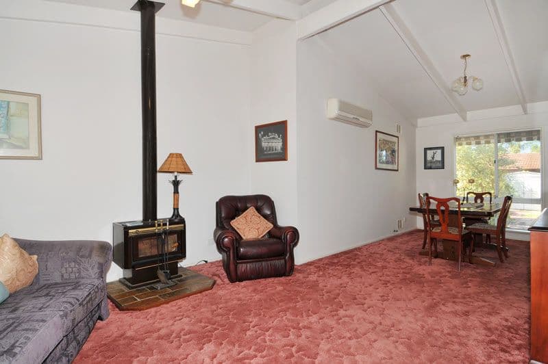 7 Doongin Place, GREENFIELDS WA 6210, Greenfields - Thumbnail 2