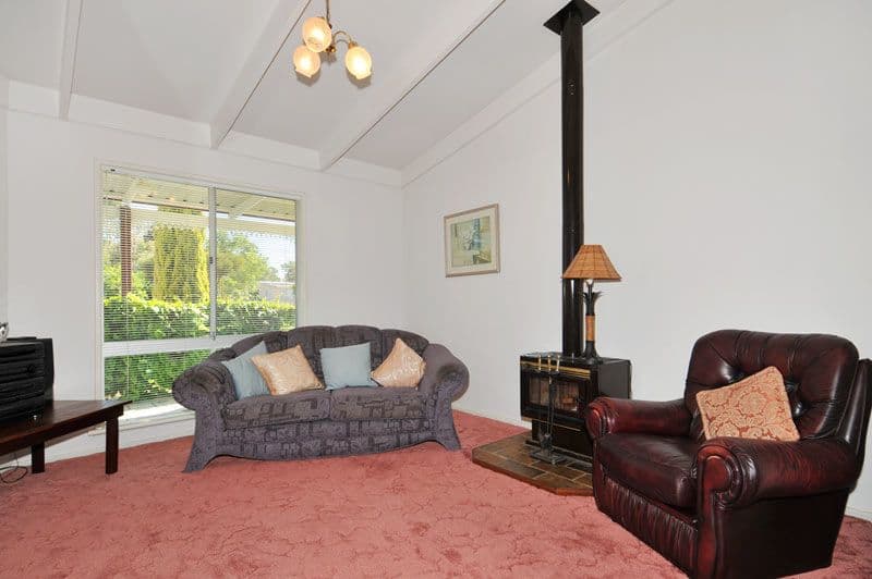 7 Doongin Place, GREENFIELDS WA 6210, Greenfields - Thumbnail 3