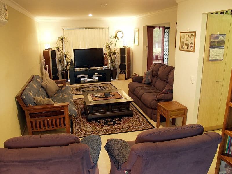 21 Flinders Esplanade, PARKINSON QLD 4115, Parkinson - Thumbnail 2