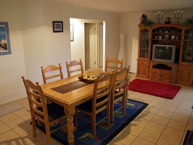 21 Flinders Esplanade, PARKINSON QLD 4115, Parkinson - Thumbnail 3
