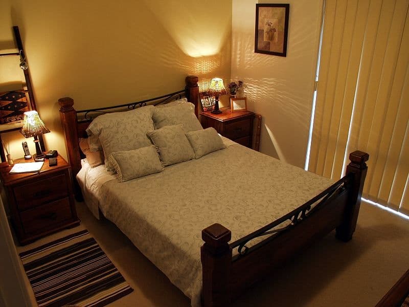 21 Flinders Esplanade, PARKINSON QLD 4115, Parkinson - Thumbnail 5
