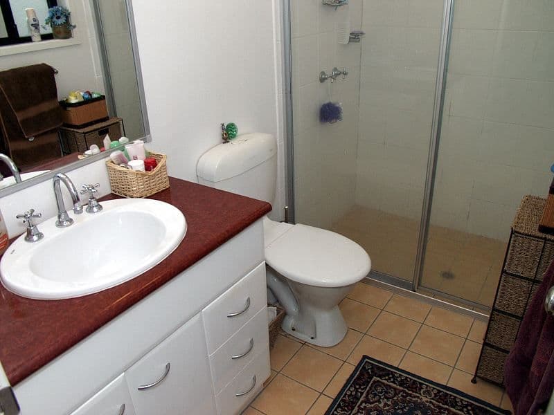 21 Flinders Esplanade, PARKINSON QLD 4115, Parkinson - Thumbnail 6