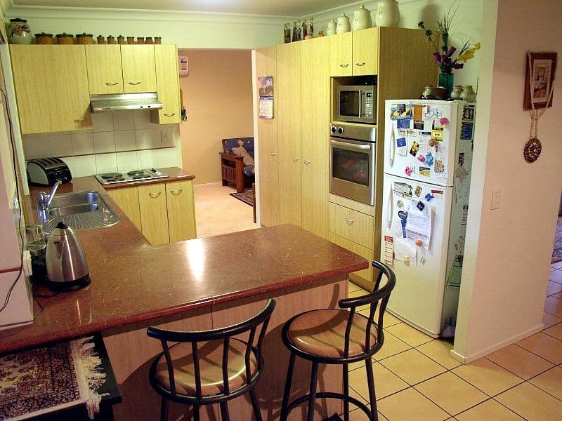21 Flinders Esplanade, PARKINSON QLD 4115, Parkinson - Thumbnail 4