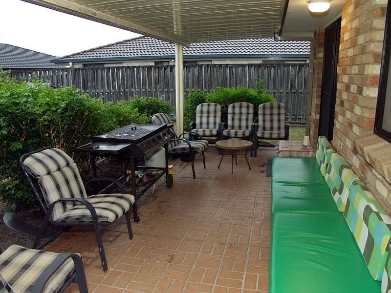 21 Flinders Esplanade, PARKINSON QLD 4115, Parkinson - Thumbnail 8