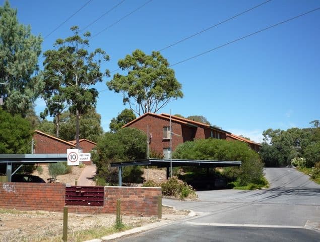 12 Festival Court, SALISBURY SA 5108, Salisbury - Image 1