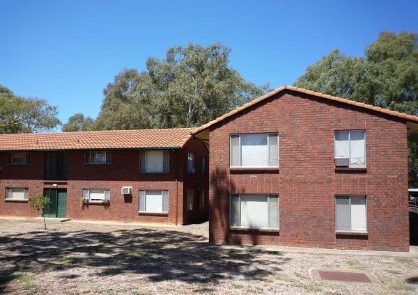12 Festival Court, SALISBURY SA 5108, Salisbury - Thumbnail 2