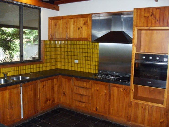 102 Ryland Road, RAPID CREEK NT 0810, Rapid Creek - Thumbnail 2