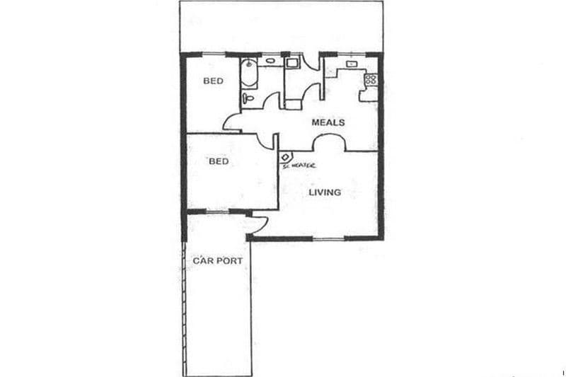 4  Queen Street, MOUNT BARKER SA 5251, Mount Barker - Thumbnail 6