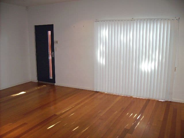 12 Sydenham Road, NORWOOD SA 5067, Norwood - Thumbnail 3