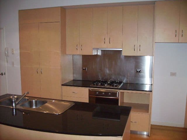 12 Sydenham Road, NORWOOD SA 5067, Norwood - Thumbnail 2