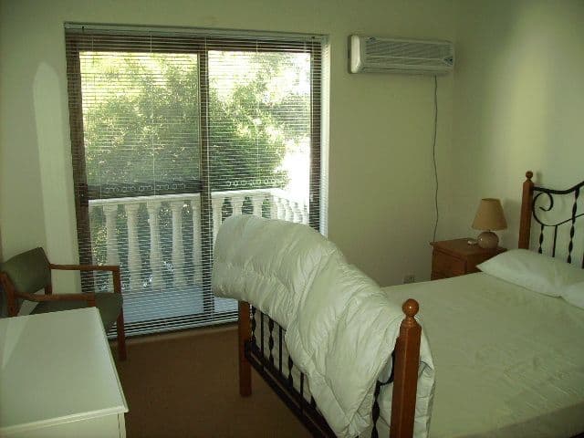 197D Prospect Road, PROSPECT SA 5082, Prospect - Thumbnail 3