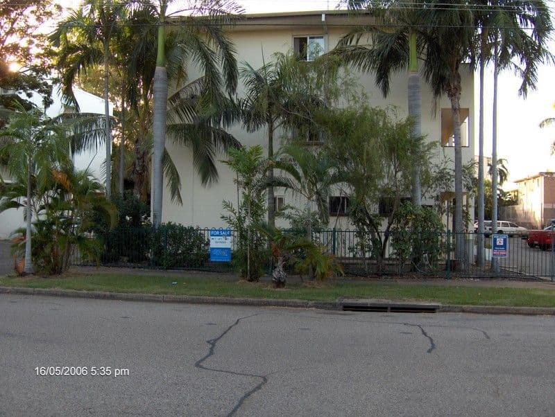 27/89 Aralia Street, NIGHTCLIFF NT 0810, Nightcliff - Image 1