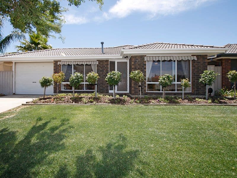 4 Sonar Court, SEAFORD RISE SA 5169, Seaford Rise - Image 1