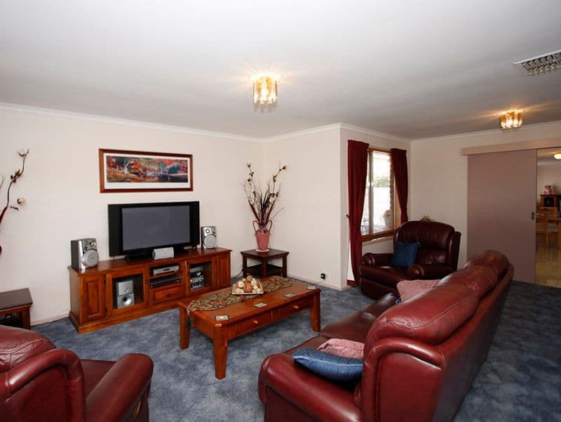 4 Sonar Court, SEAFORD RISE SA 5169, Seaford Rise - Thumbnail 3