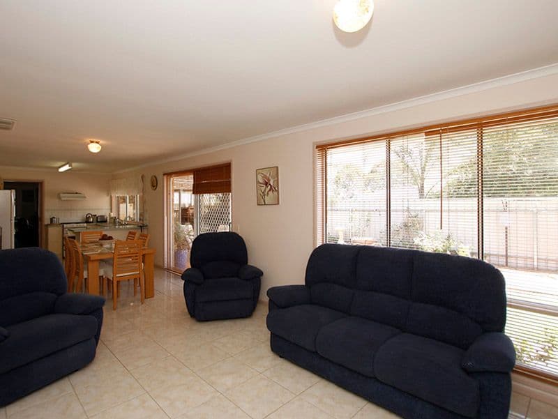 4 Sonar Court, SEAFORD RISE SA 5169, Seaford Rise - Thumbnail 4