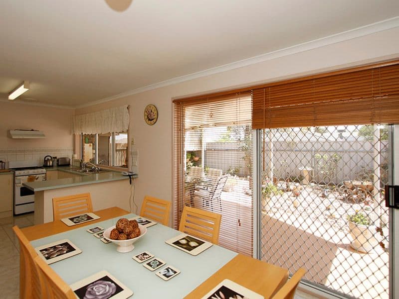 4 Sonar Court, SEAFORD RISE SA 5169, Seaford Rise - Thumbnail 5