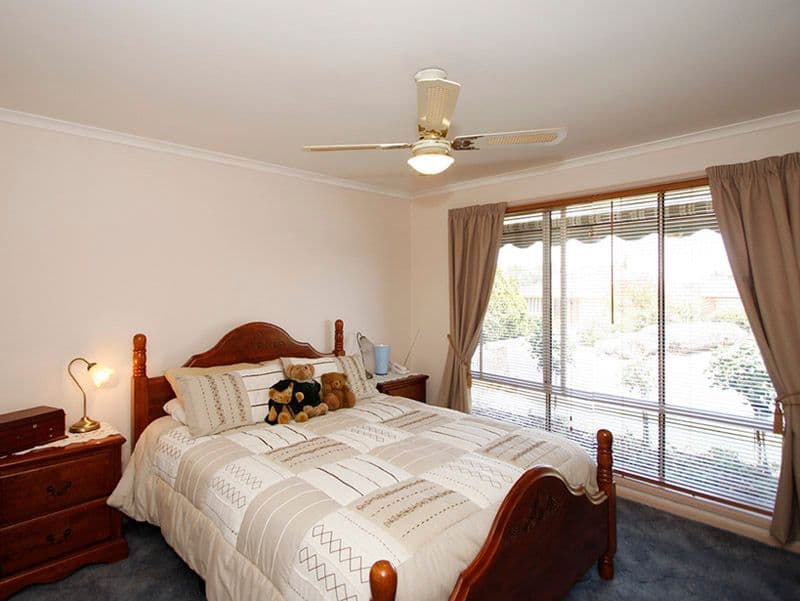 4 Sonar Court, SEAFORD RISE SA 5169, Seaford Rise - Thumbnail 6