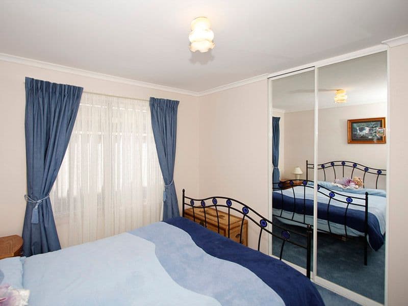 4 Sonar Court, SEAFORD RISE SA 5169, Seaford Rise - Thumbnail 7